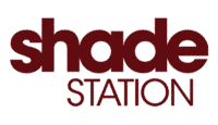 logo-Shade Station