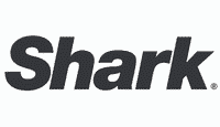 logo-Shark