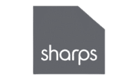 logo-Sharps