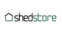 logo-Shedstore