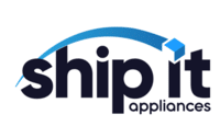 logo-Ship It Appliances