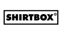 logo-Shirtbox