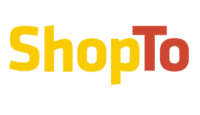 logo-ShopTo