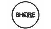 logo-Shore