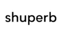 logo-Shuperb