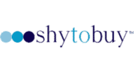 logo-Shytobuy