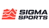 logo Sigma Sports