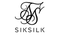 logo-SikSilk