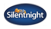 logo-Silentnight