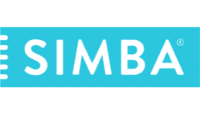 logo Simba