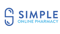 logo-Simple Online Pharmacy