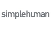 logo-simplehuman