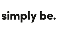 logo Simply Be