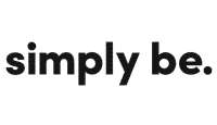 Simply Be