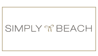 logo-Simply Beach