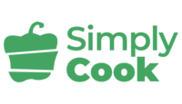 logo-Simply Cook