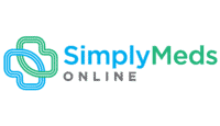 logo-Simply Meds