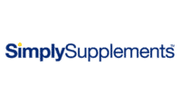 logo-Simply Supplements