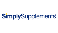 Simply Supplements
