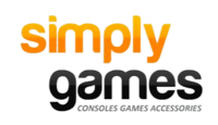 logo-simplygames