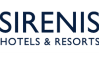 logo-Sirenis Hotels & Resorts