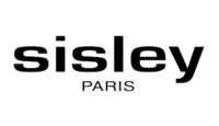 logo Sisley Paris