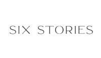 logo Six Stories