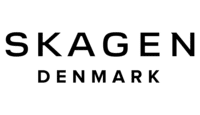 logo-Skagen