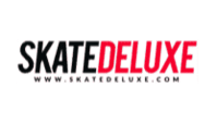 logo-Skatedeluxe