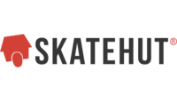 logo SkateHut