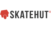 logo-SkateHut