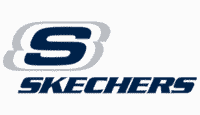 logo-Skechers