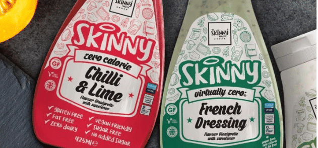 skinny-food-co-discount-code