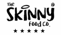 logo The Skinny Food Co