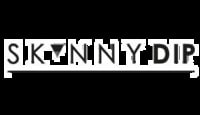 logo-Skinnydip