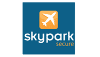 logo-Skyparksecure