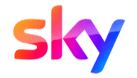 Promo code Sky