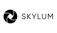 logo-Skylum