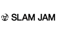 logo-SlamJam