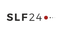 logo-SLF24