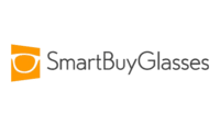 logo-SmartBuyGlasses