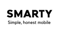 Smarty