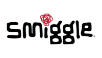 Promo code Smiggle