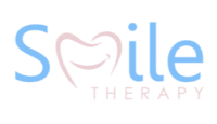 logo-Smile Therapy