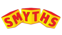 logo-Smyths