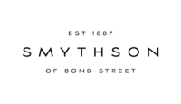 logo-Smythson