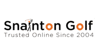 logo-Snainton Golf