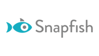 logo Snapfish