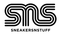 logo-Sneakersnstuff