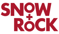 logo-Snow and Rock